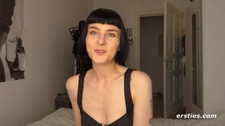 Powerplay Action: Ersties Girls Take Over - наслаждайся лучшим порно на ONE-PORN.COM