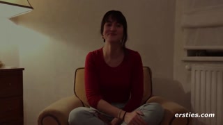 Наслаждайтесь Rachel's Daily Xmas Delight - порно видео на ONE-PORN.COM