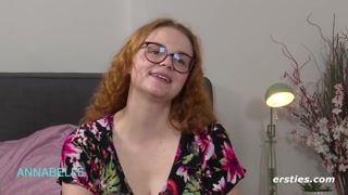 Feel the Heat in January with Heavy Orgasms! (German) - наслаждайся лучшим порно на ONE-PORN.COM