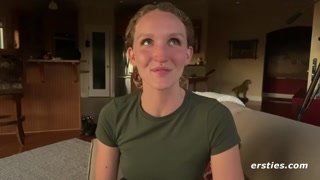 Наслаждайтесь Tay and Sofia Lose Their Virginity - порно видео на ONE-PORN.COM