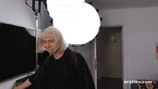Наслаждайтесь The Toyboy Fantasy Special 1 Experience - порно видео на ONE-PORN.COM