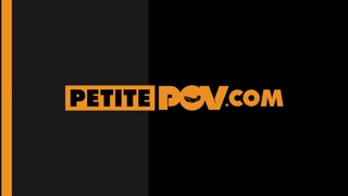 Наслаждайтесь Tiny Therapist Candice Demelzza - порно видео на ONE-PORN.COM