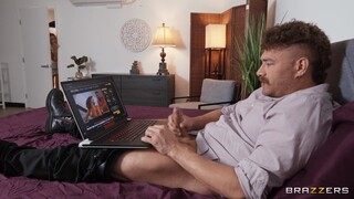 Наслаждайтесь Ryan's Cumshot Extravaganza - порно видео на ONE-PORN.COM