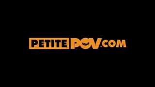 Наслаждайтесь Kate Rich Petite Model Search - порно видео на ONE-PORN.COM