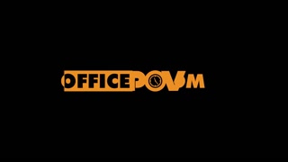 Наслаждайтесь Kitana Lure Can't Handle the Issue - порно видео на ONE-PORN.COM