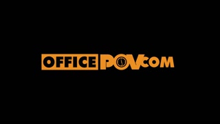 Наслаждайтесь Luna Corazon's Sultry Office Encounter - порно видео на ONE-PORN.COM