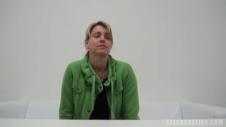 Наслаждайтесь Petra’s Big Tits - Hot Czech Amateur Solo Play - порно видео на ONE-PORN.COM