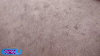 Наслаждайтесь Beautiful Olivia Zlota Enjoys Anal and Spanking - порно видео на ONE-PORN.COM