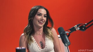 Brunette Beauty Chanel Camryn's Orgasm - наслаждайся лучшим порно на ONE-PORN.COM