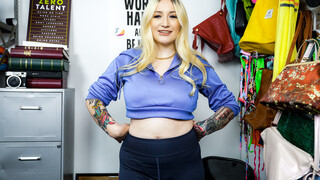Taboo Thief Fucks Virgin - Case 8003592 - наслаждайся лучшим порно на ONE-PORN.COM