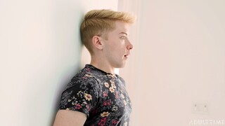 Наслаждайтесь Interracial Cheating and Fucking - порно видео на ONE-PORN.COM