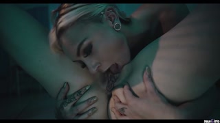 Наслаждайтесь Chloe Temple's Pandemic Play - порно видео на ONE-PORN.COM