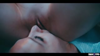 Asian Lesbian Trio: Pt. 1 - наслаждайся лучшим порно на ONE-PORN.COM