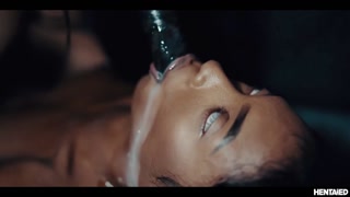 Наслаждайтесь Emiri's Mysterious Disappearance - порно видео на ONE-PORN.COM