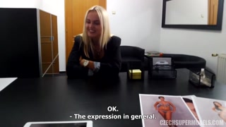 Наслаждайтесь Blonde Supermodels in Wild Orgy - порно видео на ONE-PORN.COM