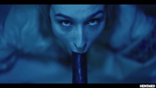 Наслаждайтесь Sado-Teen Action - порно видео на ONE-PORN.COM