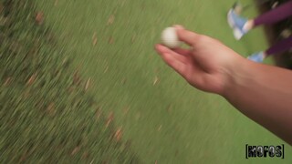 Наслаждайтесь Parker Sucked - порно видео на ONE-PORN.COM