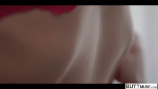 Наслаждайтесь The Silence Breaker: Jessy Ley - порно видео на ONE-PORN.COM
