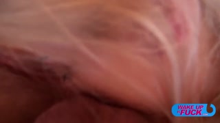 Наслаждайтесь Tattooed Temptress Blanche Bradburry's Cumshot - порно видео на ONE-PORN.COM