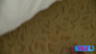 Gina Gerson: Small Tits, Big Fun  - наслаждайся лучшим порно на ONE-PORN.COM