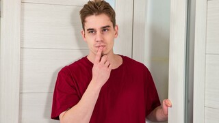 Наслаждайтесь Shower Sex - European Style - порно видео на ONE-PORN.COM