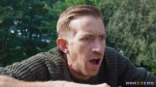 Наслаждайтесь Small Tits, Big Cock Fucking - порно видео на ONE-PORN.COM