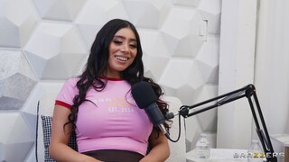 Violet Myers and Friends in a Cumshot Filled Episode 8 - наслаждайся лучшим порно на ONE-PORN.COM
