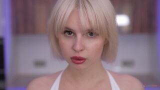 Наслаждайтесь Big Tits and Big Ass Babe Gets Fucked Hard - порно видео на ONE-PORN.COM