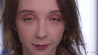 Наслаждайтесь Beautiful Teen Gets Anal and Blowjob - порно видео на ONE-PORN.COM