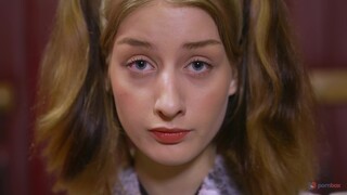 Наслаждайтесь 19yo Sasha Paige's Piss and Cum - Skinny Teen Fun - порно видео на ONE-PORN.COM