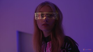Наслаждайтесь First DP for Sasha Paige with a BBC - порно видео на ONE-PORN.COM