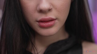 Наслаждайтесь Beautiful Sisters in Group Sex - Deepthroat, Anal, BJ - порно видео на ONE-PORN.COM