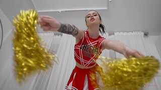 Наслаждайтесь Young Girl's First Anal and Piss Experience - порно видео на ONE-PORN.COM