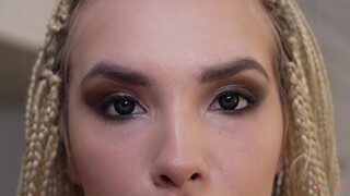 Наслаждайтесь High Heels and Stockings: Lisa Cute's Anal Adventure - порно видео на ONE-PORN.COM