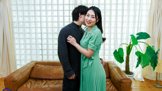 Skinny Japanese MILF Cheats – Pussy Licking & Hardcore Fuck - наслаждайся лучшим порно на ONE-PORN.COM