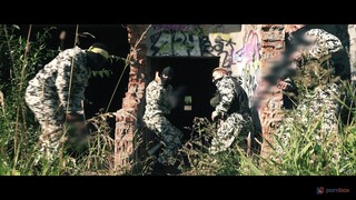 Наслаждайтесь Deepthroat & Double Blowjob: Sofa's Hardcore - порно видео на ONE-PORN.COM