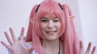Наслаждайтесь Natural Tits Babe Anal Sex - порно видео на ONE-PORN.COM