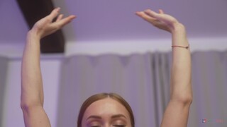 Tommy Gold and Tim Monster Cock Double Fuck Nika Charming - наслаждайся лучшим порно на ONE-PORN.COM