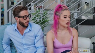 Наслаждайтесь Enhanced Body, Big Fantasies - порно видео на ONE-PORN.COM