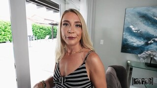 Наслаждайтесь Cowgirl Fuck with Ally - порно видео на ONE-PORN.COM
