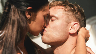 Наслаждайтесь Desire Like You, Passionate and Free - порно видео на ONE-PORN.COM
