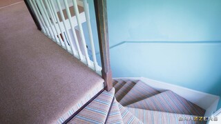 Drip N' Dip: A European Affair - наслаждайся лучшим порно на ONE-PORN.COM