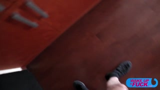 Наслаждайтесь Beautiful Ass Julyana Rain Takes It All - порно видео на ONE-PORN.COM