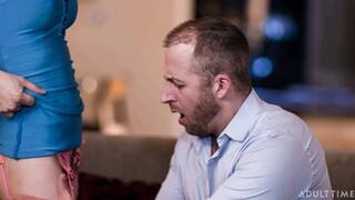 Наслаждайтесь Big Cock, No Fetish - порно видео на ONE-PORN.COM