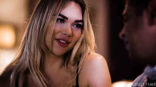 Наслаждайтесь Blonde Stepdaughter Deepthroat - порно видео на ONE-PORN.COM