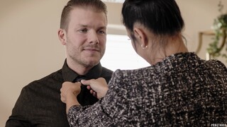 Наслаждайтесь Better Than She Thought Possible - порно видео на ONE-PORN.COM