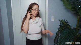 Наслаждайтесь Tiny Tits and Tattooed Girl - порно видео на ONE-PORN.COM
