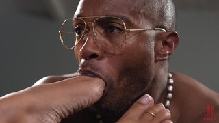 Наслаждайтесь Disciplined by a Femdom - порно видео на ONE-PORN.COM