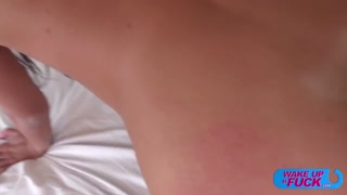 Наслаждайтесь Skinny Minnie Eveline Dellai Takes Control - порно видео на ONE-PORN.COM