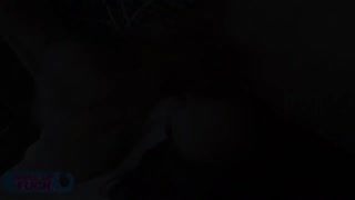 Ivy Wild's Hotel Room Cumshot Fest - наслаждайся лучшим порно на ONE-PORN.COM